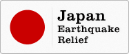 American Red Cross