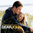 Dear John 