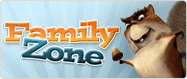 Family Zone