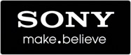 Sony Pictures
