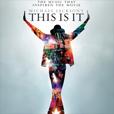 Michael Jackson's This Is It 