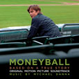Moneyball