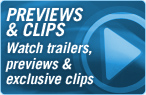 Generic Promos