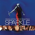 Sparkle