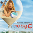 The Big C Soundtrack