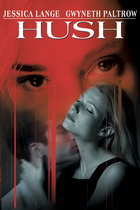 HUSH HUSH