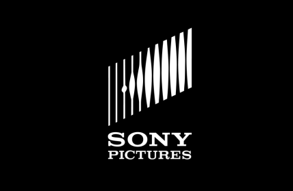 Sony Pictures Television