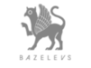 Bazelevs Logo