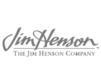 Jim Henson Logo