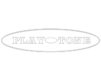 Playtone logo