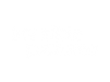Invisible Pictures Logo