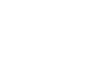 Amazon MGM Studios logos