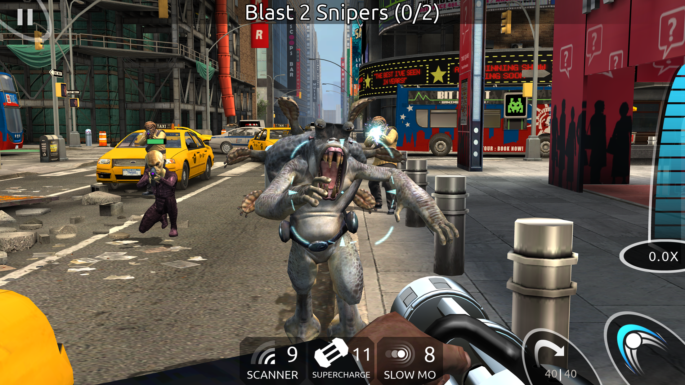 men in black pc game review men in black pc game review