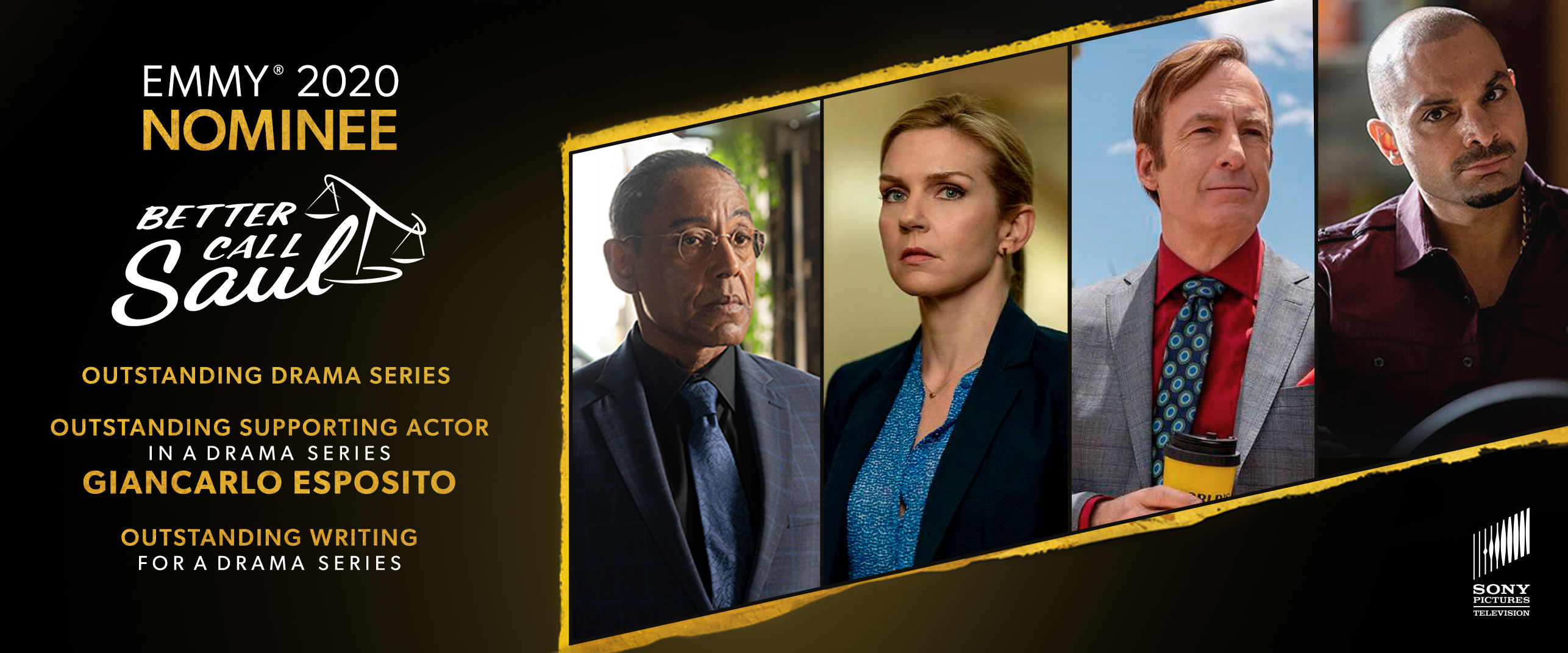 better call saul s03 tpb