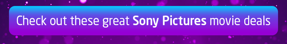 Check out these great Sony Pictures Movie Deals