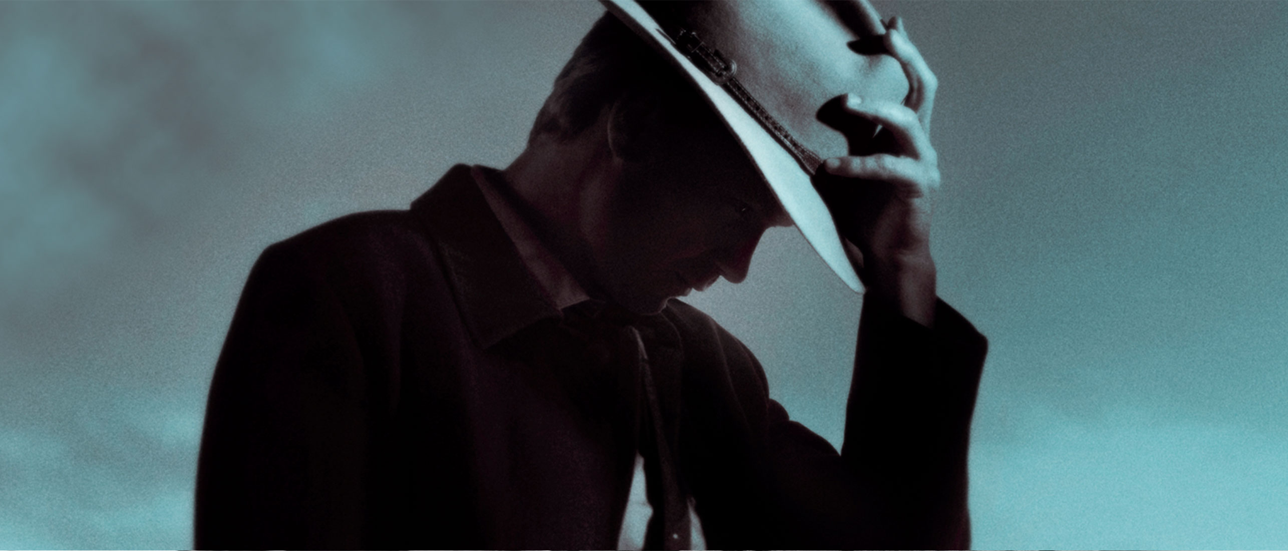 JUSTIFIED Sony Pictures Entertainment