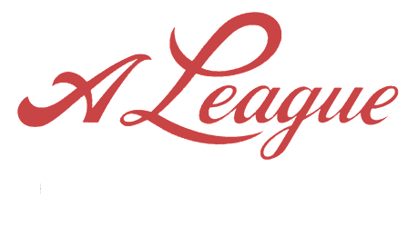 A League of Their Own