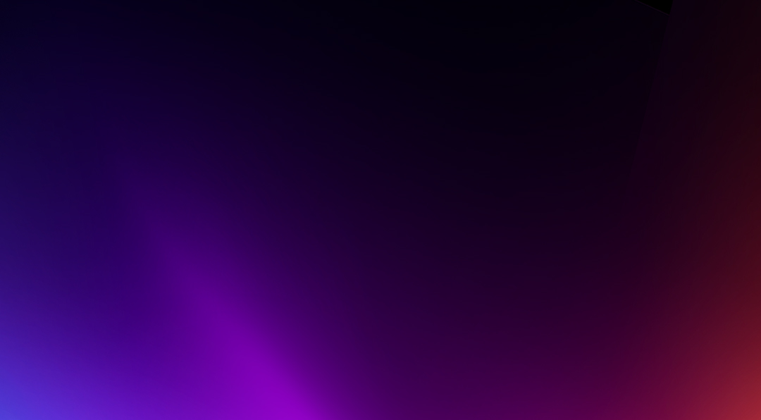 footer