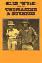 THOMASINE AND BUSHROD THOMASINE AND BUSHROD