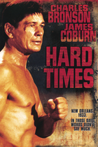 HARD TIMES