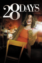 28 DAYS