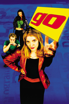 GO