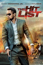 THE HIT LIST
