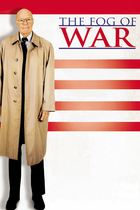 THE FOG OF WAR THE FOG OF WAR