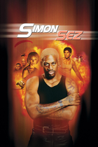 SIMON SEZ SIMON SEZ