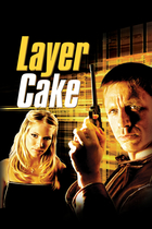 LAYER CAKE LAYER CAKE