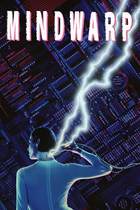 MINDWARP