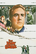 THE ENEMY GENERAL