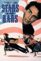STARS AND BARS
