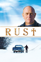 RUST RUST