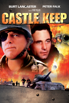 CASTLE KEEP (PACKAGE REFRESH)