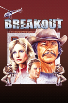 BREAKOUT
