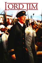 LORD JIM LORD JIM