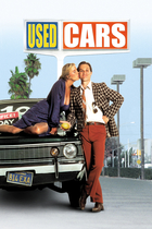 USED CARS USED CARS