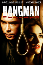 HANGMAN