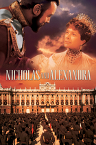 NICHOLAS AND ALEXANDRA NICHOLAS AND ALEXANDRA