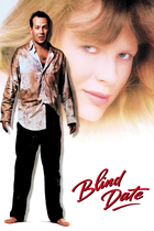 BLIND DATE