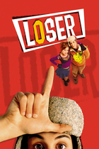 LOSER