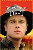 SEVEN YEARS IN TIBET SEVEN YEARS IN TIBET