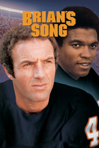 BRIAN'S SONG
