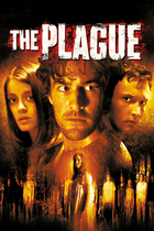 CLIVE BARKER'S THE PLAGUE CLIVE BARKER'S THE PLAGUE