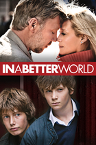IN A BETTER WORLD
