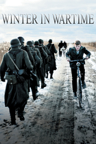 WINTER IN WARTIME