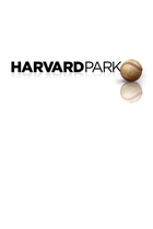 HARVARD PARK HARVARD PARK