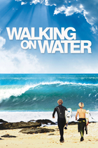 WALKING ON WATER WALKING ON WATER