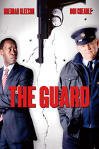 THE GUARD